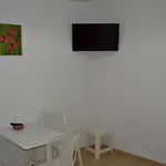 Eva شقة